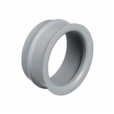 ABB THOMAS & BETTS E997K