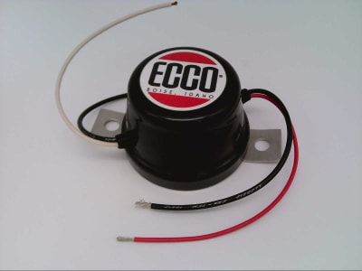 ECCO 948V