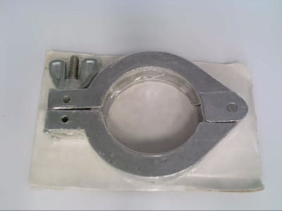 MDC VACUUM PRODUCTS 701002