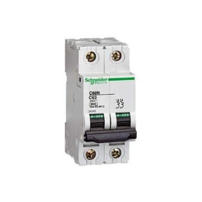 SCHNEIDER ELECTRIC 24202