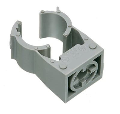 ARLINGTON INDUSTRIES NM2010