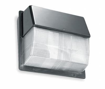 LITHONIA LIGHTING TWP-70S-120-RNP-LPI