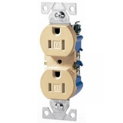 EATON CORPORATION TR270A