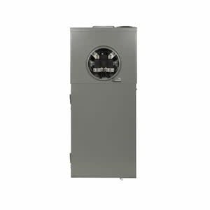 EATON CORPORATION CMB2436B200BTS