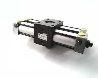 PHD INC R11A-2-90-A-B-E-P-T