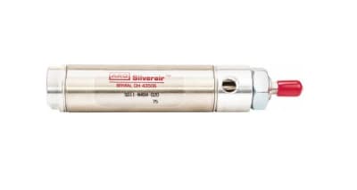 INGERSOLL RAND SD15-N4B4-150