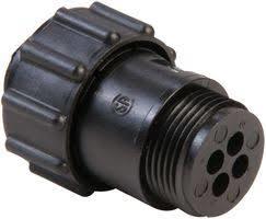 NEWARK ELECTRONICS 46F316