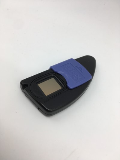 SILEX TECHNOLOGY AMERICA, INC COMBO-MINI