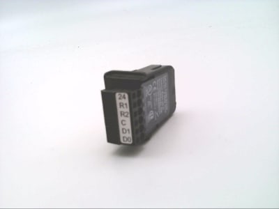 EATON CORPORATION 3-3076-101A