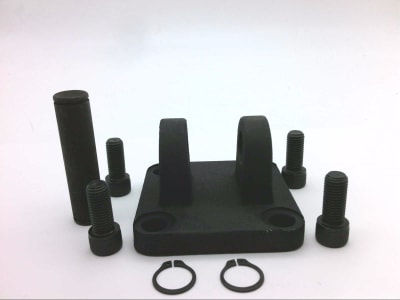 PARKER L075000200