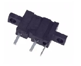 LITTELFUSE 04820001ZXP