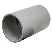 ATKORE INTERNATIONAL 59605