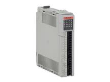 AUTOMATION DIRECT P2-16TA