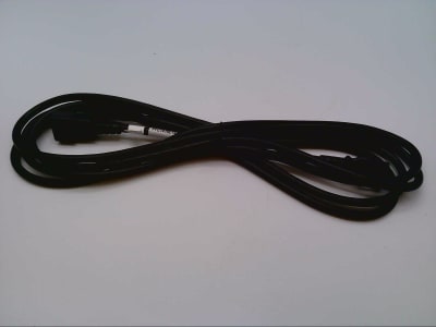 STAY ONLINE PFC1418E144