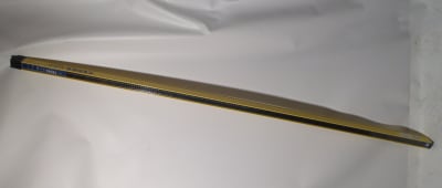 ALLEN BRADLEY S4S-ARF2I-KH11-ACD72