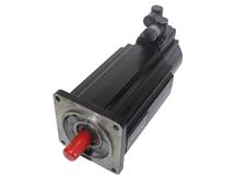 BOSCH MHD093C-035-PG0-AA