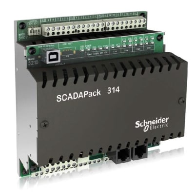 SCHNEIDER ELECTRIC P314-1A00-AB00