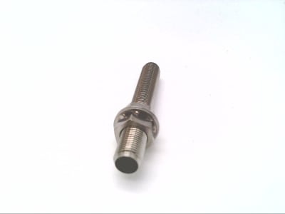 BALLUFF BES M05ED-PSC15B-S26G