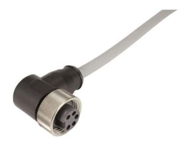 HARTING 21348300388100