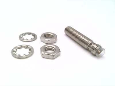 BALLUFF BES M08EE-PSC20B-S49G-003