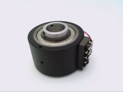 ENCODER PRODUCTS COMPANY 220C-12-300-PU-0.75-T