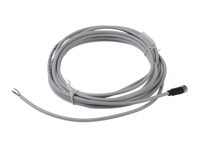 MURR ELEKTRONIK MSFL0-RKB5.0