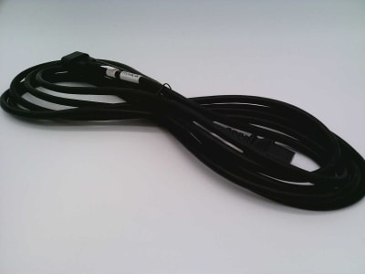 STAY ONLINE PFC1418E180