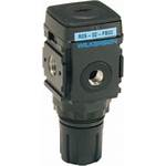 BOSCH 0821300660