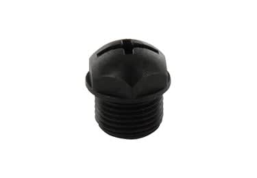 MURR ELEKTRONIK 58627