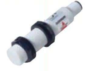 CARLO GAVAZZI CA18CLF08NAM1