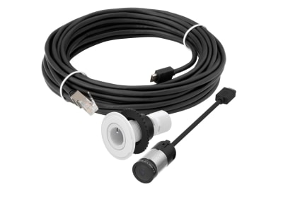 AXIS COMMUNICATIONS F1004-SENSOR-UNIT