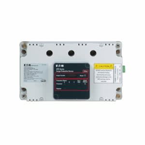 EATON CORPORATION SPD120480Y2A