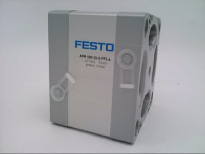 FESTO 577201