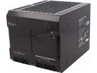 OMRON S8VK-T96024