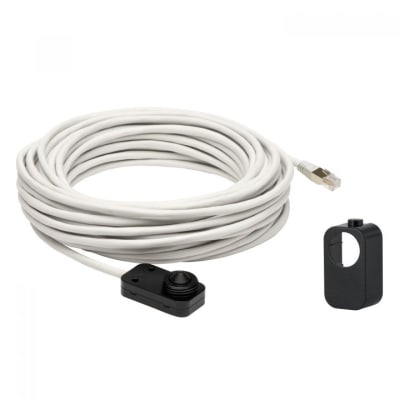 AXIS COMMUNICATIONS F1025-12M