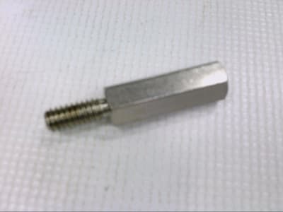 KEYSTONE ELECTRONICS BK/2152