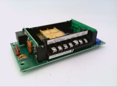WATLOW P408-D289-0602