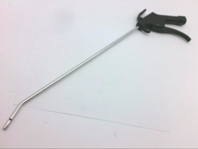 PRO-SOURCE 4010014212JP