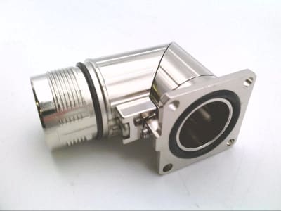 HUMMEL 7.638.100.000