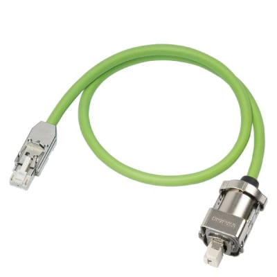 SIEMENS 6FX5002-2DC10-1EF0