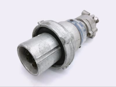 EATON CORPORATION APJ-3473