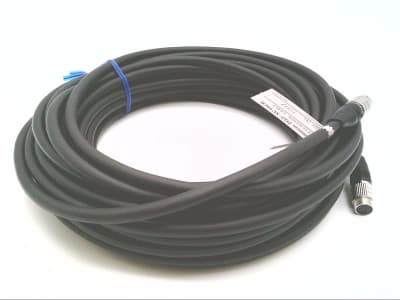 OMRON ZG2-XC15CR