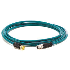 ALLEN BRADLEY 1585D-M4HBJM-5