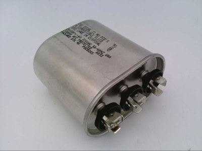 REGAL REXNORD POCD255