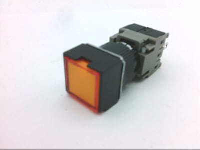 FUJI ELECTRIC AH165-SGLO11E3