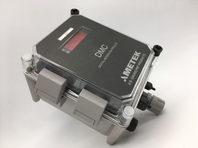 AMETEK DMCB1-0-300LBS