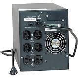 VERTIV GXT3-1000MT120