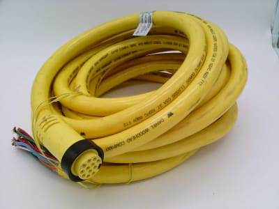 MOLEX 47449