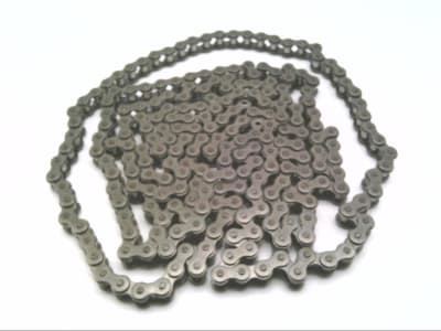 DIAMOND CHAIN XAP-1466-D-010