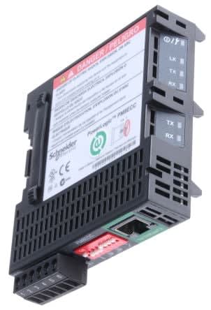 SCHNEIDER ELECTRIC PM8ECC